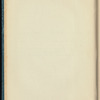 Shakespeare's tragedy of Hamlet as presented by Edwin Booth