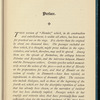 Shakespeare's tragedy of Hamlet as presented by Edwin Booth