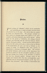 Shakespeare's tragedy of Hamlet as presented by Edwin Booth