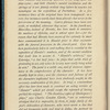 Shakespeare's tragedy of Hamlet as presented by Edwin Booth