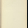 Shakespeare's tragedy of Hamlet as presented by Edwin Booth