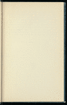 Shakespeare's tragedy of Hamlet as presented by Edwin Booth