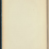 Shakespeare's tragedy of Hamlet as presented by Edwin Booth