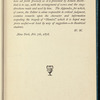 Shakespeare's tragedy of Hamlet as presented by Edwin Booth