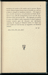 Shakespeare's tragedy of Hamlet as presented by Edwin Booth