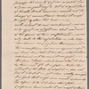 Gilbert Livingston’s notes on the debates in the New York State Convention