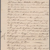 Gilbert Livingston’s notes on the debates in the New York State Convention