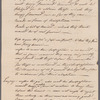 Gilbert Livingston’s notes on the debates in the New York State Convention