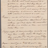 Gilbert Livingston’s notes on the debates in the New York State Convention