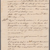 Gilbert Livingston’s notes on the debates in the New York State Convention