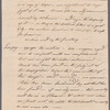 Gilbert Livingston’s notes on the debates in the New York State Convention