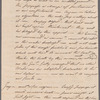 Gilbert Livingston’s notes on the debates in the New York State Convention