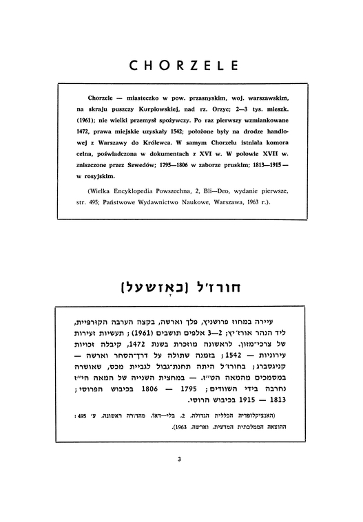 Index