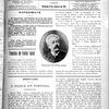 Echo musical