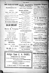 Echo musical