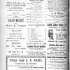 Echo musical