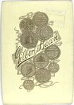Unidentified baseball player in dark uniform - batting form