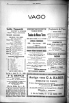 Echo musical