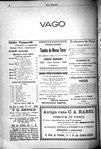 Echo musical