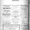 Echo musical
