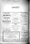 Echo musical