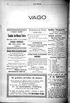 Echo musical