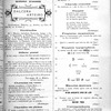 Echo musical