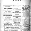 Echo musical
