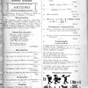 Echo musical