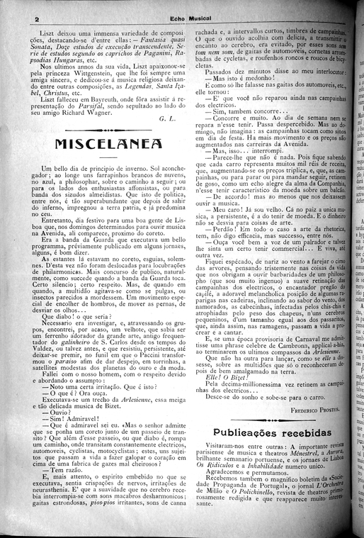 Index