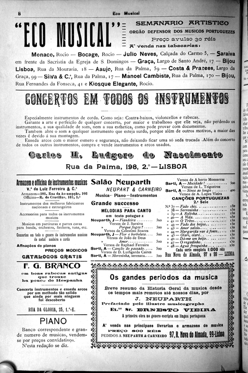 Index