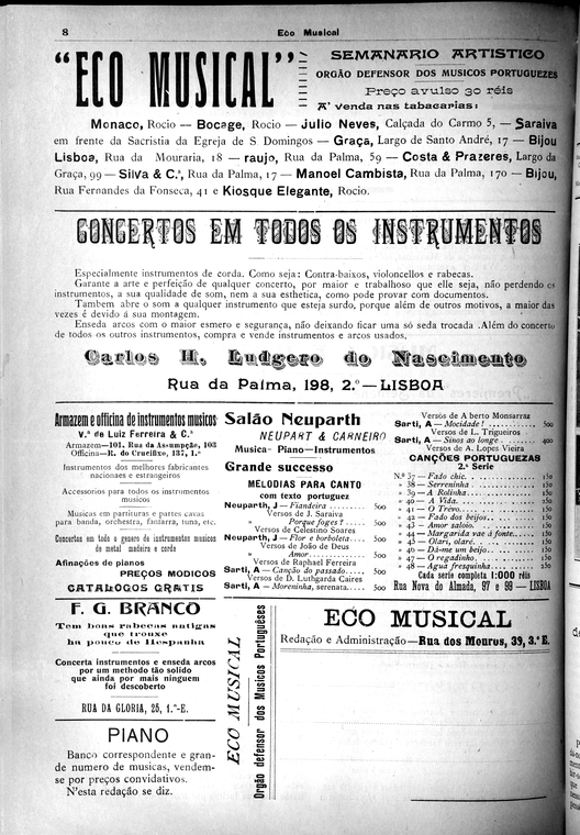 Index