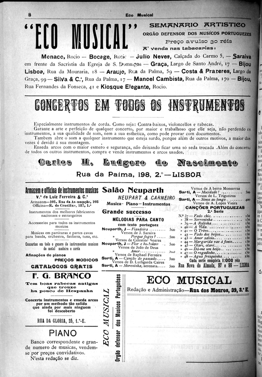 Index