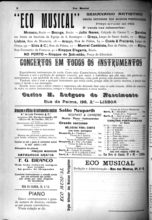 Index