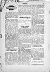 Eco musical