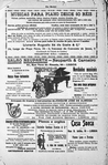 Eco musical