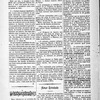 Eco musical