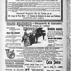 Eco musical