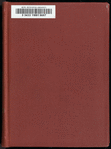 Shakespeare's tragedy of Hamlet