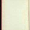 Shakespeare's tragedy of Hamlet