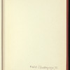 Shakespeare's tragedy of Hamlet