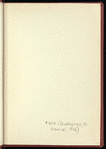 Shakespeare's tragedy of Hamlet