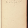 Shakespeare's tragedy of Hamlet