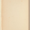 Shakespeare's tragedy of Hamlet