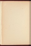 Shakespeare's tragedy of Hamlet
