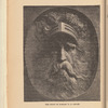 Shakespeare's tragedy of Hamlet