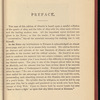 Shakespeare's tragedy of Hamlet