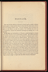 Shakespeare's tragedy of Hamlet