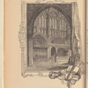 Shakespeare's tragedy of Hamlet