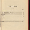 Shakespeare's tragedy of Hamlet